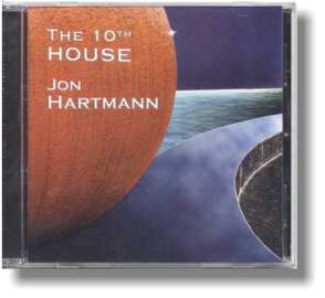 The 10th House